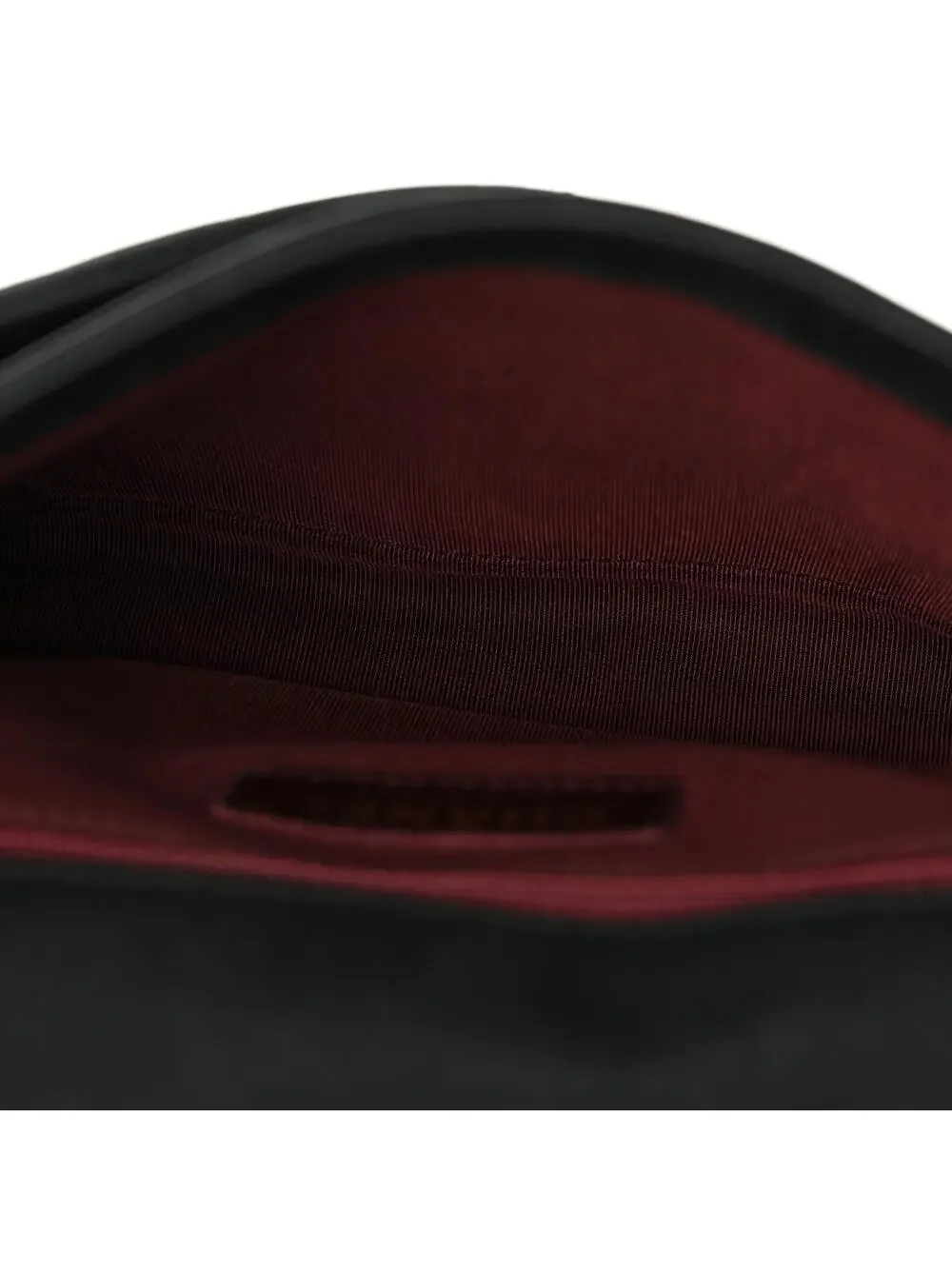 Chanel Iridescent Calfskin Small Happy #270817C24B